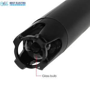 Électrodes de sonde de style le plus récent, fabrication sur mesure, électrodes de sonde en gros, service OEM - Product Image 6