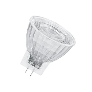 Pour OSRAM 2.5W GU4 Lampe réflecteur LED MR11 184lm 12V 2,700K 36 - Product Image 2