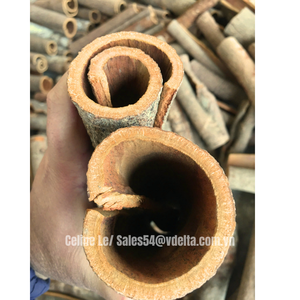 PALITAS DE CANELA PARA COCINAR DE VIETNAM - Product Image 3