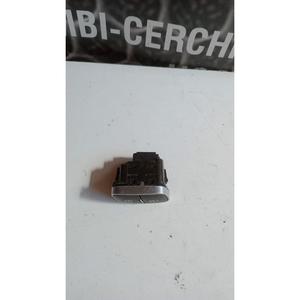Bouton de verrouillage de porte FORD Focus Berline 6ème Série (15>18) F1ET-14017-A7 - Product Image 3