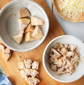 EXPORTACIÓN JACA JOVEN CONGELADA DE ALTA CALIDAD CON PRECIO BARATO - Product Image 6