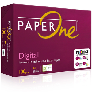 Papier copie A4 2023 poids 80g pré-commande maintenant disponible - Product Image 4
