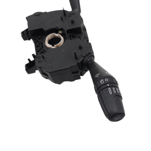 Interruptor de Luz para ALFA ROMEO Serie Mito (955_) 156080977 (08>) - Product Image 3