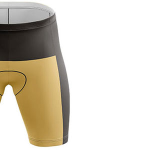 Vente en gros de chemises de cyclisme pour hommes personnalisées Ensembles d'uniformes de cyclisme en polyester Vêtements de sport personnalisés - Product Image 6