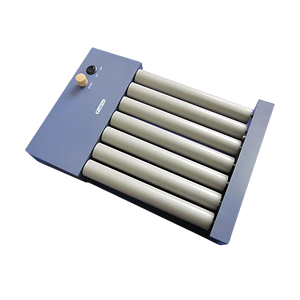 เครื่องผสมเลือดแปรรูปของเหลวแบบปรับแต่งได้รองรับการบำบัดน้ำเสีย - Product Image 4