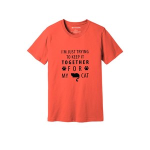 Round Neck <b>men's</b> T-Shirt 100% Cotton/Cotton Blend 180gsm Summer Jersey Breathable Solid Color Custom Logo print Regular fit - Product Image 3