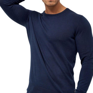 Sudadera con capucha 100% de algodón para hombre, logotipo personalizado de calidad superior, diseño bordado impreso, ropa de calle de moda - Product Image 6