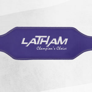 Cinturones de levantamiento de pesas de máximo rendimiento Material de cuero transpirable para máxima seguridad Desbloquee Su verdadera fuerza para cada levantamiento - Product Image 4