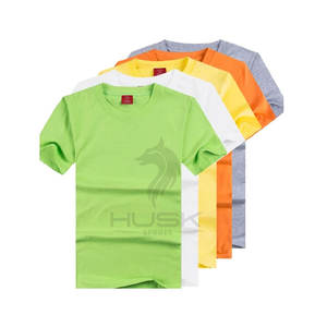 <b>Mens</b> Cotton <b>Summer</b> <b>T</b> <b>Shirt</b> Short Sleeve Tees O-Neck <b>T</b>-<b>Shirts</b> Solid <b>Men</b> TShirt Tops Clothing <b>T</b> <b>Shirt</b> - Product Image 1