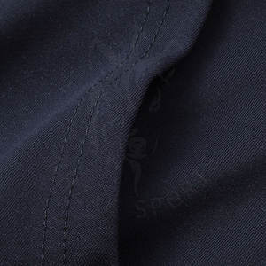 Más vendidos Servicio OEM Hombres Sudaderas con capucha Precio al por mayor Hombres Sudaderas con capucha 100% Algodón Hecho Hombres Sudaderas con capucha - Product Image 5