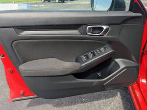 NEATLY USADO 2024 H en NDA Civic Sport - Product Image 6