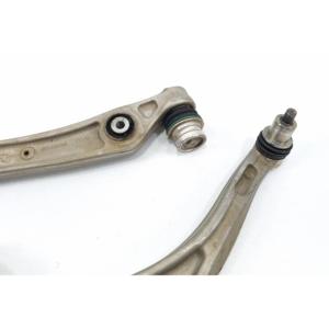 Brazo de Control Delantero Derecho para AUDI Q5 Serie (FYB) 80A407696D (17>) - Product Image 4