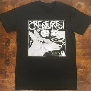 เสื้อผู้ชายทรงโอเวอร์ไซส์พิมพ์ลายปรับแต่งได้เสื้อแนวสตรีทผ้าคอตตอนสำหรับ100% ใส่ได้ทั้งชายและหญิง - Product Image 3