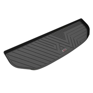 Tapis de coffre de voiture Protection supérieure Style et fonctionnalité Tapis de coffre en matériau TPE HYUNDAI STARGAZER Vietnam Vente en gros - Product Image 1
