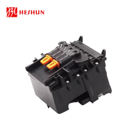 Testina di stampa di alta qualità HESHUN 739 testina di stampa 498N0A compatibile per HP HP739 Designjet T850 T950 plotter stampante di grande formato