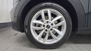 <span class=keywords><strong>Mini</strong></span> Countryman <span class=keywords><strong>Cooper</strong></span> D 2014, Modelo Estándar, Buen Estado, Auto Usado Coreano en Venta, 300auto Export - Product Image 3