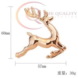 Anillos de Servilleta de Mesa Premium Diseñados para una Experiencia Gastronómica Elegante en Hogares y Espacios de Hostelería - Product Image 6