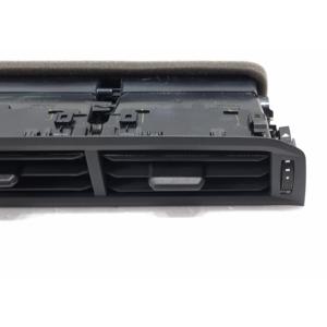 Grilles d'aération centrales Volkswagen T-Cross Série 2GM819728B (19>) - Product Image 2