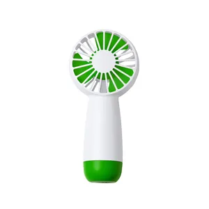 Ventilatore Portatile da Esterno Roseli, Gadget Personalizzati - Product Image 5