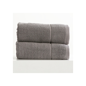 Factory Wholesale Customizable 100% Cotton Face <b>Towel</b> Set Ultra Soft <b>Luxury</b> Embroidered Bath <b>Hand</b> Face <b>Towels</b> - Product Image 1