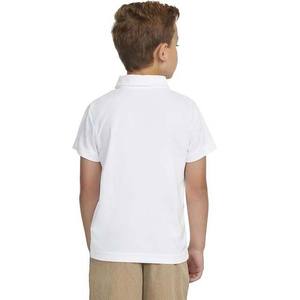 Polos de Golf de Secado Rápido para Hombre, Diseño Sólido, Transpirables, Manga Corta, Ropa Masculina, Polos de Algodón de Talla Grande - Product Image 6