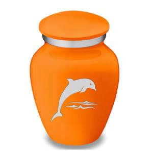 Eepsake-luz de techo para centro comercial, accesorio de iluminación de alta calidad - Product Image 6