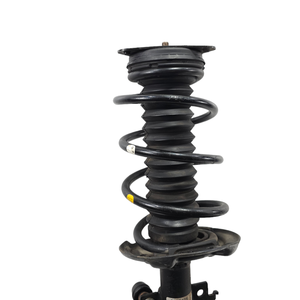 Mecanismo Completo Derecho Renault Kadjar Serie 400144EA0A (15>) - Product Image 2