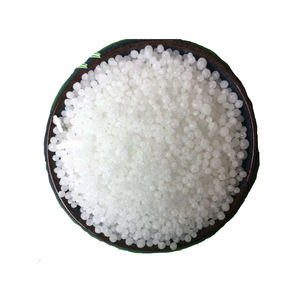 Urea 46 granular listo para pedidos a granel de compradores agrícolas - Product Image 1