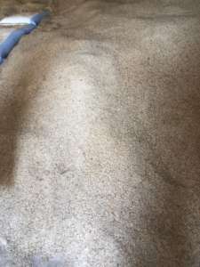 Gomme arabe naturelle de haute qualité Produit agricole Gomme Hashab arabe de qualité supérieure - Product Image 6