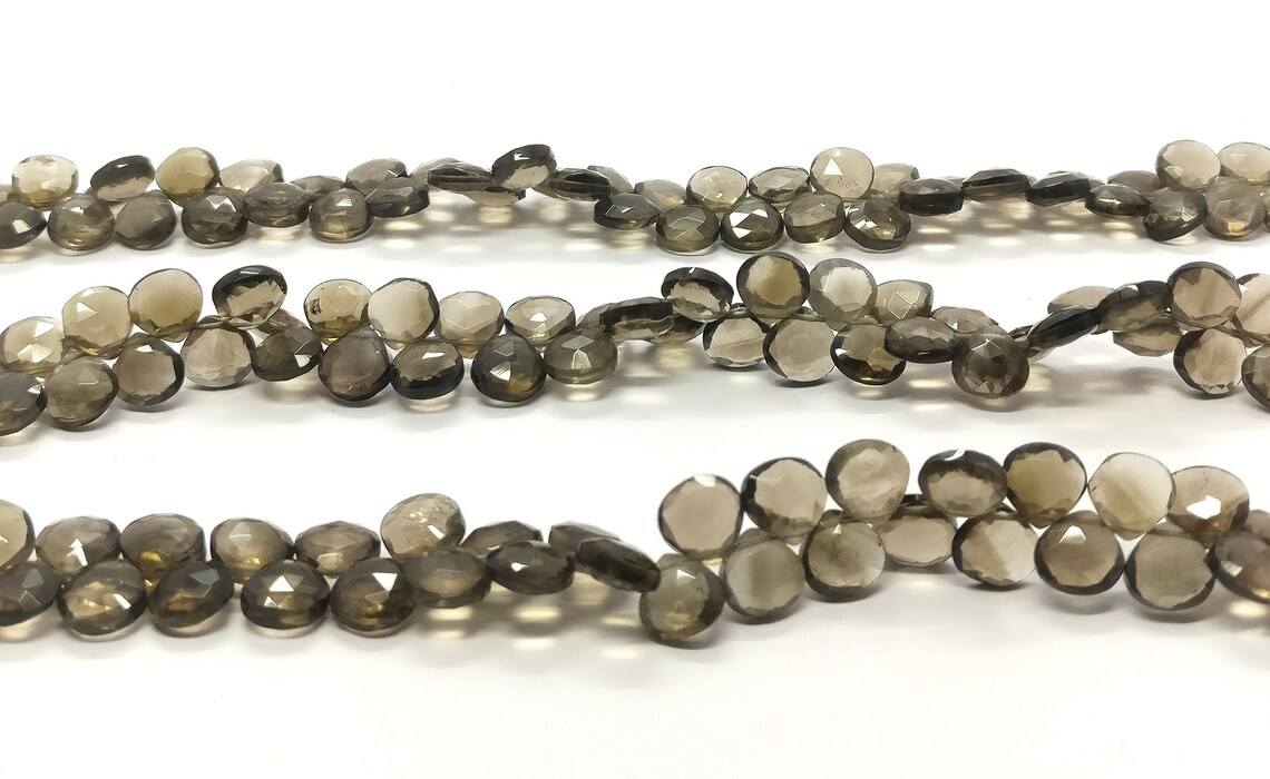 เหมือนกับภาพ