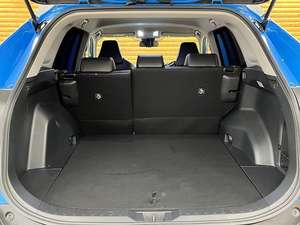 TOYOTA RAV4 d'occasion - Product Image 5