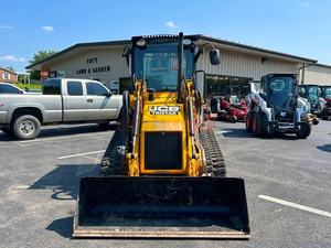 Retroexcavadora JCB 1CXT original con este certificado de diamante inspeccionado a fondo por un técnico certificado - Product Image 2