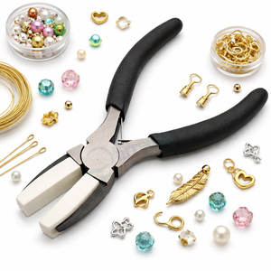 Martillo Profesional para Joyería, para Dar Forma a Metales, Herramienta de Texturizado para Orfebres y Joyeros, Mango Ergonómico, Herramienta de Precisión - Product Image 5