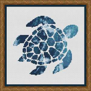 Dessous de verre en résine style agate faits à la main Tapis de table décoratifs de luxe pour mariage, fête et décoration intérieure - Product Image 4