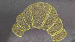 CROISSANT PERLE SAC PLUS TRENDIG - Product Image 3