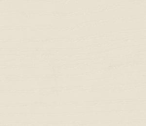 Película de PVC Decorativa Moderna Ecológica con Diseño de Madera, a Prueba de Explosiones, Fabricada en Corea, para Laminación de Puertas, Muebles y Uso en Hoteles - Product Image 2