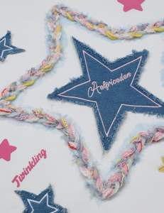 Automne Streetwear Hoodies Design doublé Logo avant sérigraphie numérique cravate-teinture lavage à l'acide Techniques lavées solide à capuche - Product Image 3