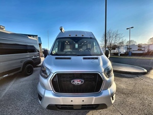 MEJORES OFERTAS DE SUBASTA PARA LOS NUEVOS Y MODERNOS Autocaravanas J-a-y-c-o S-o-l-s-t-i-ce 21T 2026 LISTAS PARA ENVÍO - Product Image 1