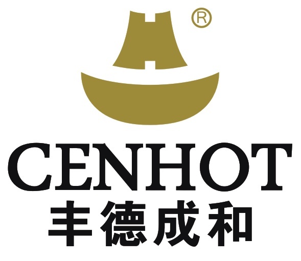 Foshan Cenhot Enterprise Management Co., Ltd. logo