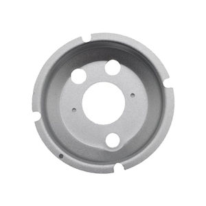 Op Maat Gemaakt Diepgetrokken Proces Koudgewalst Staal Inconel Metaal Diepgetrokken Diepgetrokken Stempelen Messing Koper Aluminium Roestvrij Staal - Product Image 6