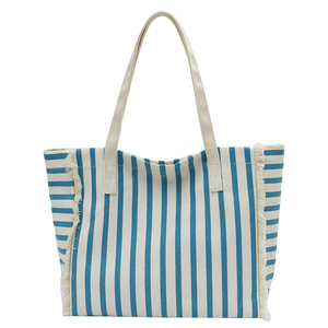 Nouveau sac fourre-tout de créateur pour femmes, sac à main de qualité supérieure, sac fourre-tout à vendre en ligne à prix abordable - Product Image 3