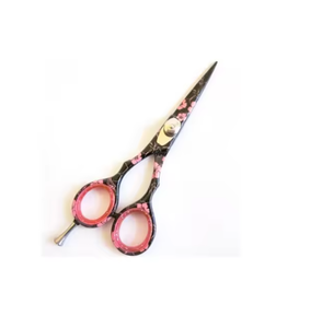 กรรไกรตัดผมมืออาชีพมาใหม่ - Product Image 6