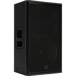 45-A rccf KX 3200W ประสิทธิภาพสูงลำโพง2ทาง - Product Image 3