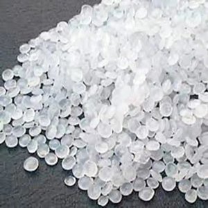 เม็ดพลาสติกโพลีเอทิลีนความหนาแน่นสูงเม็ดพลาสติกรีไซเคิล - Product Image 2