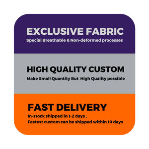 NUEVA camiseta a rayas Nuevo estilo Cuello a rayas Manga larga Diseño de color informal 100% Punto de algodón Hombres Turn-Down en blanco para hombres - Product Image 6