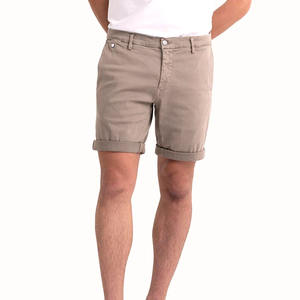 Las horquillas de arroz son ajustables y se pueden reutilizar - Product Image 1