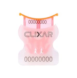 GARANT Étiquette de sécurité pour réservoirs de carburant et portes de soute - Product Image 1