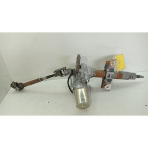 COMPLETE CITY SUZUKI Ignis Series (/MF) 4820073 S71000 K12D (17>) - Product Image 1