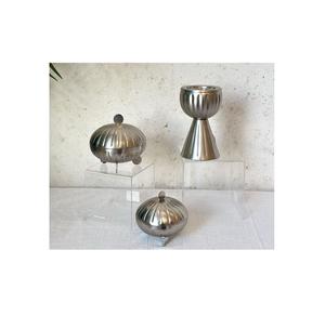 Ensemble de chauffe-plats Buffet Traiteur Fête Événements Réchauffeur Plats de service En Prix de gros Chauffe-buffet Par Indian Metal World - Product Image 6