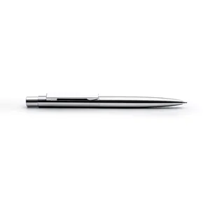 Penna a Sfera Ecologica Campolongo, Gadget Sostenibili - Product Image 2